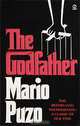 The Godfather, Mario Puzo 