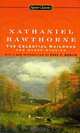 The Celestial Railroad and Other Stories, Nathaniel Hawthorne 