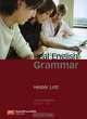 Real English Grammar: Intermediate (+ CD), Hester Lott 