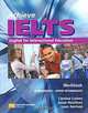Achieve IELTS Workbook (+ CD-ROM), Caroline Cushen, Susan Hutchison, Louis Harrison 