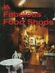 Fabulous Food Shops, Jane Peyton 