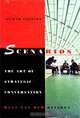 Scenarios: The Art of Strategic Conversation, Kees van der Heijden 