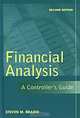 Financial Analysis: A Controller