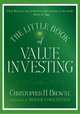 The Little Book of Value Investing, Browne Christopher H. 