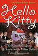 Hello Kitty, Ken Belson & Brian Bremner 
