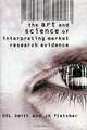 The Art & Science of Interpreting Market Research Evidence, D. V. L. Smith, J. H. Fletcher 