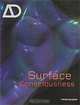 Surface Consciousness, 