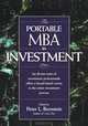 The Portable MBA in Investment, 