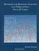 Methods for Business Analysis and Forecasting: Text and Cases (+ дискета), Peter Tryfos 