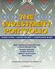 The Investment Portfolio (+ 2 дискеты), Edwin Elton, Martin Gruber, Christopher Blake 