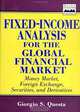Fixed Income Analysis for the Global Financial Market: Money Market, Foreign Exchange, Securities, and Derivatives, Giorgio S. Questa 