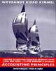 Solving Accounting Principles Problems Using Excel and Lotus 1-2-3 for Windows. Accounting Principles (+ 3 diskettes), Jerry J. Weygandt, Donald E. Kieso, Paul D. Kimmel, David R. Koeppen, Denise M. English 