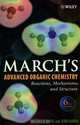 March