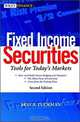 Fixed Income Securities: Tools for Today
