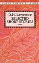 Selected Short Stories, D. H. Lawrence 