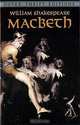 Macbeth, William Shakespeare 