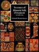 Treasury of Historic Folk Ornament in Full Color, Helmuth Theodor Bossert 