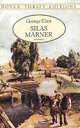 Silas Marner, George Eliot 