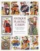 Antique Playing Cards: A Pictorial History, Henry Rene D