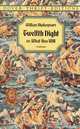 Twelfth Night or, What You Will, William Shakespeare 