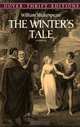 The Winter`s Tale, William Shakespeare 