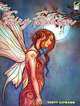 Fairy Fashion, Scott Altmann 