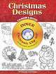 Christmas Designs (+ CD-ROM), 