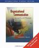 Organizational Communication: Approaches and Processes, Katherine Miller 