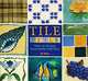 Tile Style, Jill Blake 