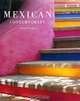 Mexican Contemporary, Herbert Ypma 