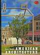 American Architecture, David P. Handlin 