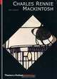 Charles Rennie Mackintosh, Alan Crawford 