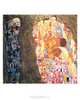 Gustav Klimt: Drawings & Watercolors, Rainer Metzger 