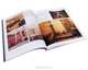 Art Deco Interiors: Decoration and Design Classics of the 1920s and 1930s, Patricia Bayer 