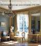 Neoclassicism in the North, Hakan Groth 
