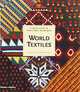 World Textiles: A Visual Guide to Traditional Techniques, John Gillow and Bryan Sentance 