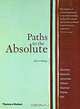 Paths to the Absolute, John Golding 
