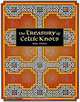 The Treasury of Celtic Knots, Meehan 