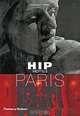 Hip Hotels: Paris, Herbert Ypma 