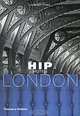 Hip Hotels: London, Herbert Ypma 