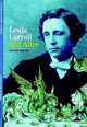 Lewis Carroll and Alice, Stoffel Stephanie Lovett 