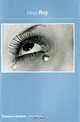Man Ray. Photofile, Man Ray 