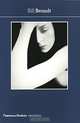 Bill Brandt: Photofile, Bill Brandt, Ian Jeffrey 