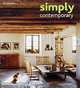 Simply Contemporary, Solvi dos Santos, Henrietta Tompson 
