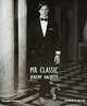 Mr Classic, Jeremy Hackett 