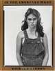 In The American West, Laura Wilson, John Rohrbach 