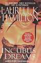 Incubus Dreams, Laurell K. Hamilton 
