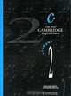 The New Cambridge English Course 2: Student