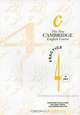 The New Cambridge English Course: Practice 4: Upper-Intermediate, Desmond O
