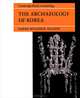 The Archaeology of Korea, Sarah Milledge Nelson 